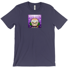 mrbradprime T-Shirts