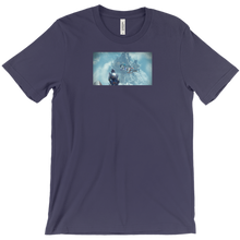 archieidos T-Shirts