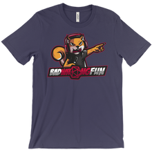 azwargamingstudio T-Shirts