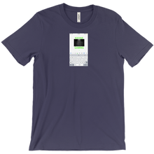 tkd05 T-Shirts