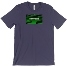 lizanprime T-Shirts