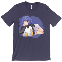 nemu's T-Shirts