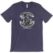 Sons Of Filthy T-Shirts