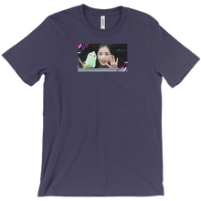 vinsuwu T-Shirts