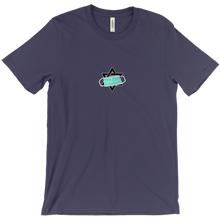 zoiglkalender T-Shirts