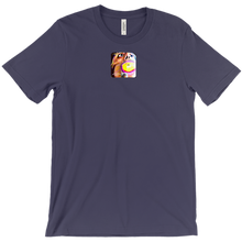 epicgamersdu T-Shirts