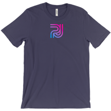 prodijay T-Shirts