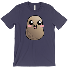 Potato Shirt