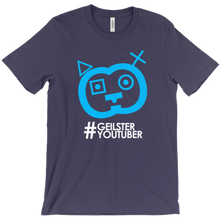 gamingtvtv T-Shirts