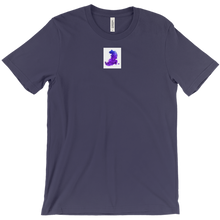 gxr_rafael T-Shirts