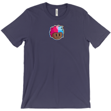 se-5017370 T-Shirts