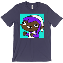 fenixzz_ T-Shirts
