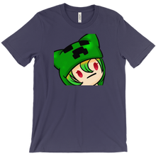 keishra T-Shirts