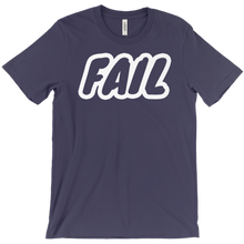fatsackfails T-Shirts