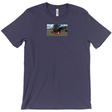 sebygaming24 T-Shirts