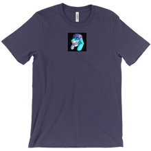 brianherlth T-Shirts