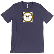 xblxzzardxx T-Shirts