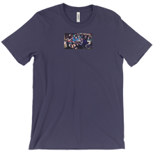lsn1per T-Shirts