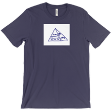 deserteaglekaan T-Shirts