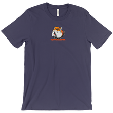dertylilhamster T-Shirts