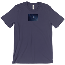 samukadnc T-Shirts