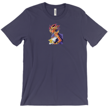 horakht T-Shirts