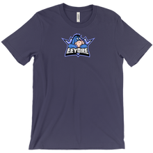 eeyorettv T-Shirts