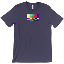asemptinkibo T-Shirts