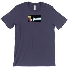 xxspiritytxx T-Shirts