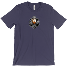 konello T-Shirts