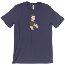 talonairk T-Shirts