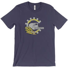 agrarhofostgmbh T-Shirts