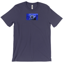 sayq_ace T-Shirts