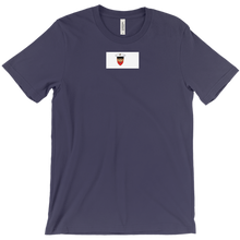 redbeardedmarinefortniteanytime T-Shirts