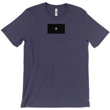 jrfnyt T-Shirts