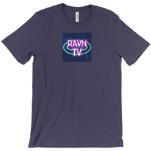 ravn__tv T-Shirts