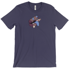 mythsandmimics T-Shirts