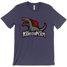 kensonplays T-Shirts