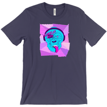 gorillarick T-Shirts