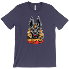 anubis1255 T-Shirts