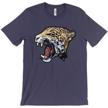 jagquar-2764 T-Shirts