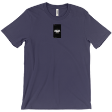 raginfenix87 T-Shirts