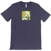oxxmonicaxxo T-Shirts