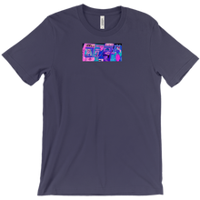 kitty_kathqc T-Shirts