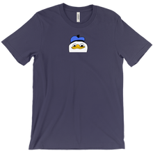 supykesdankas T-Shirts