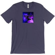 ksutton35681 T-Shirts