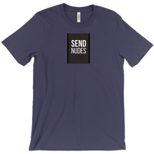 xiekiel T-Shirts