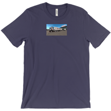 m4t4mosk4g4m3r T-Shirts