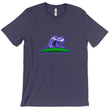 tsunamironny T-Shirts