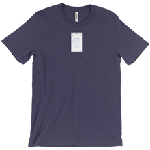 rafaelmicu T-Shirts